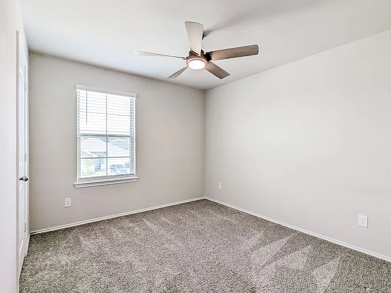 14541 Montclair Way — Photo 27