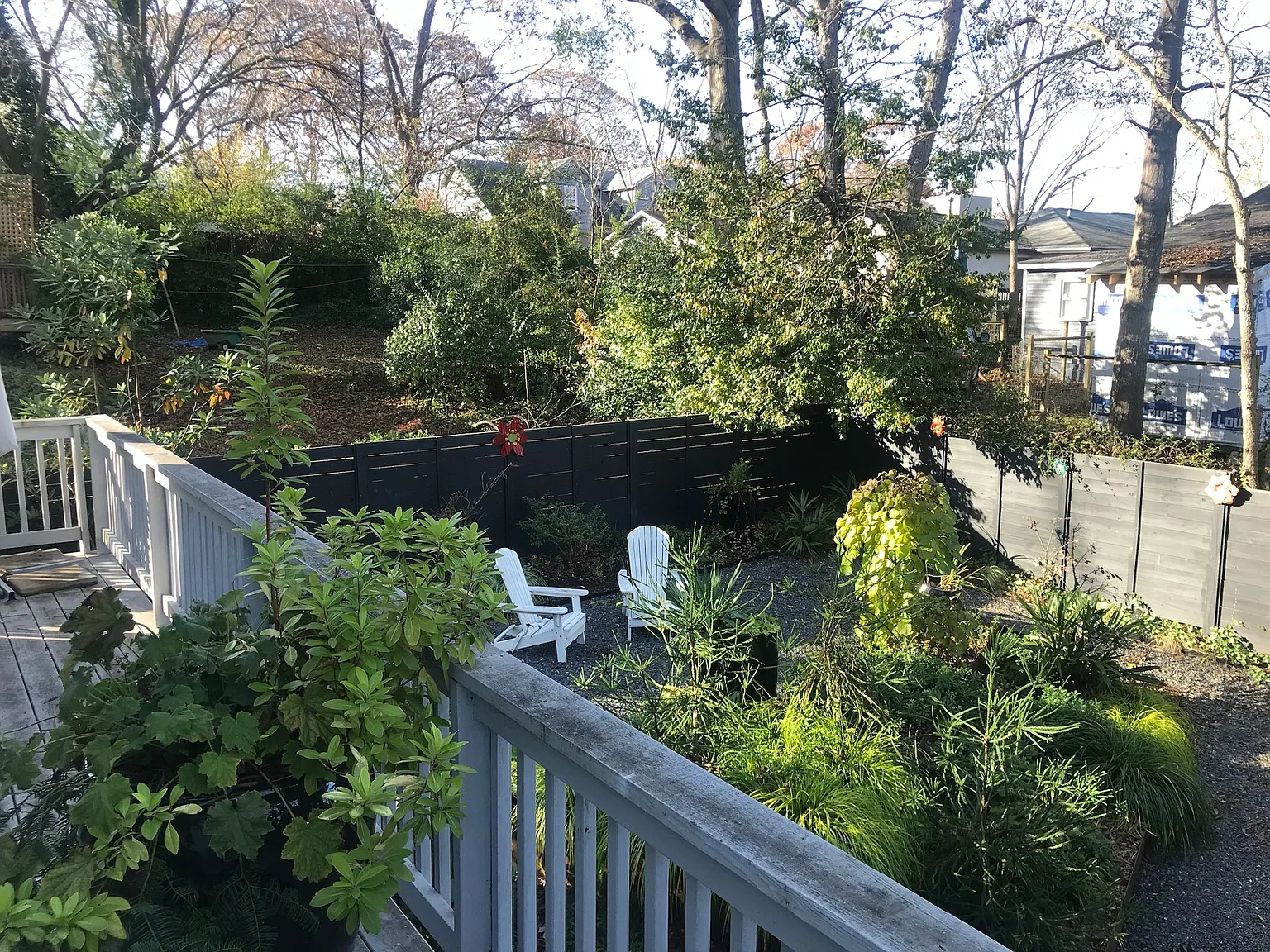 4 bed, 3.5 bath, 2800 sqft, $5,800 — Photo 4