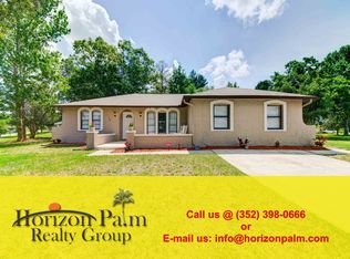 1184 Fayetteville Dr, Spring Hill, FL 34609