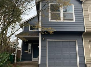 4625 NE 11th Ave, Portland, OR 97211