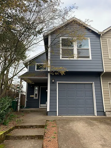 4625 NE 11th Ave Photo 1