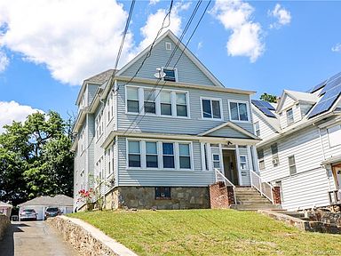 468 Hawley Ave Bridgeport Ct 06606 Zillow