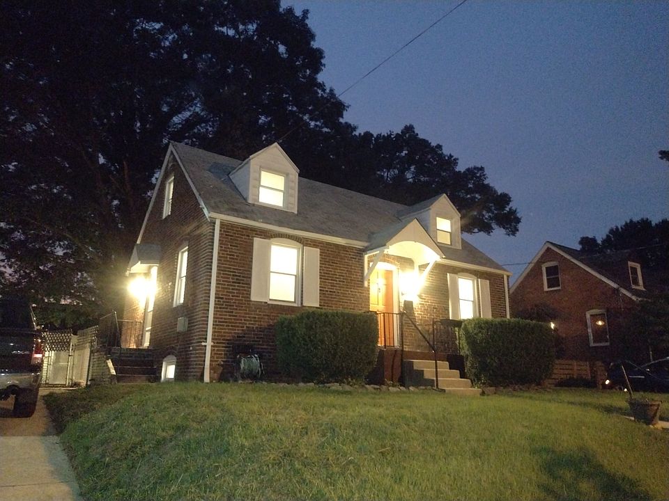 1st image of 9024 49th Pl