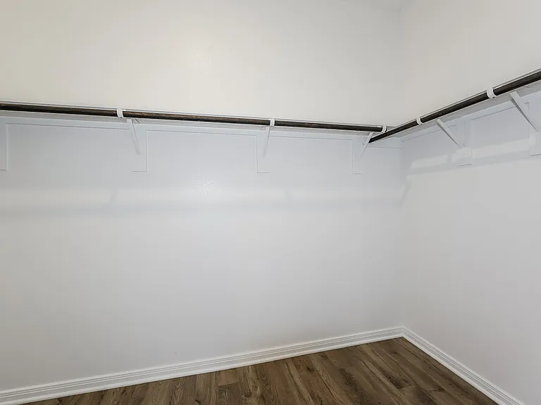 16431 Honeysuckle Hill Dr — Photo 16