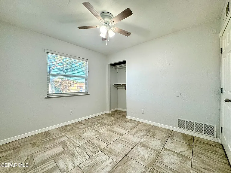 1640 Doug Olson Dr — Photo 22