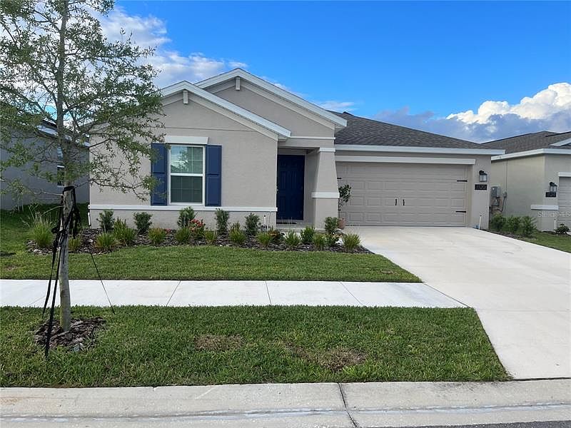 1120 Saguaro St, Haines City, FL 33844 Zillow