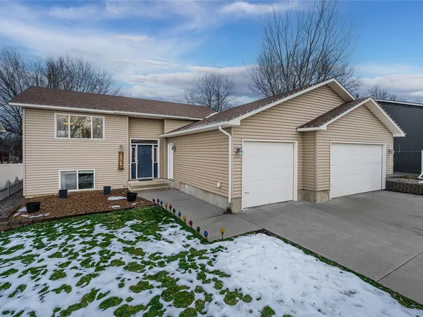 2929 Alaskan Ave, Billings, MT 59101