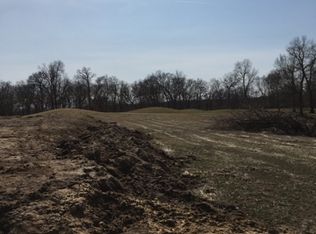 2991 128th Dr, Middle Amana, IA 52203