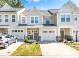 8088 Bisbrooke Ct, Mechanicsville, VA 23116