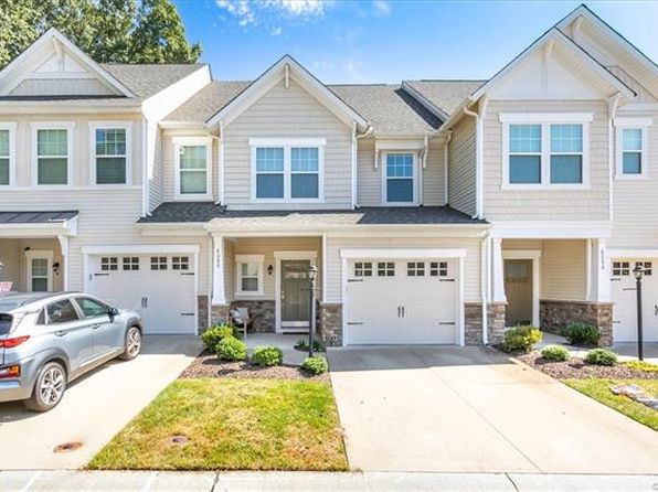 8088 Bisbrooke Ct