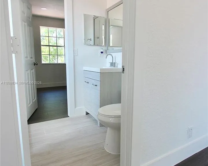 239 NW 107th Ave — Photo 19