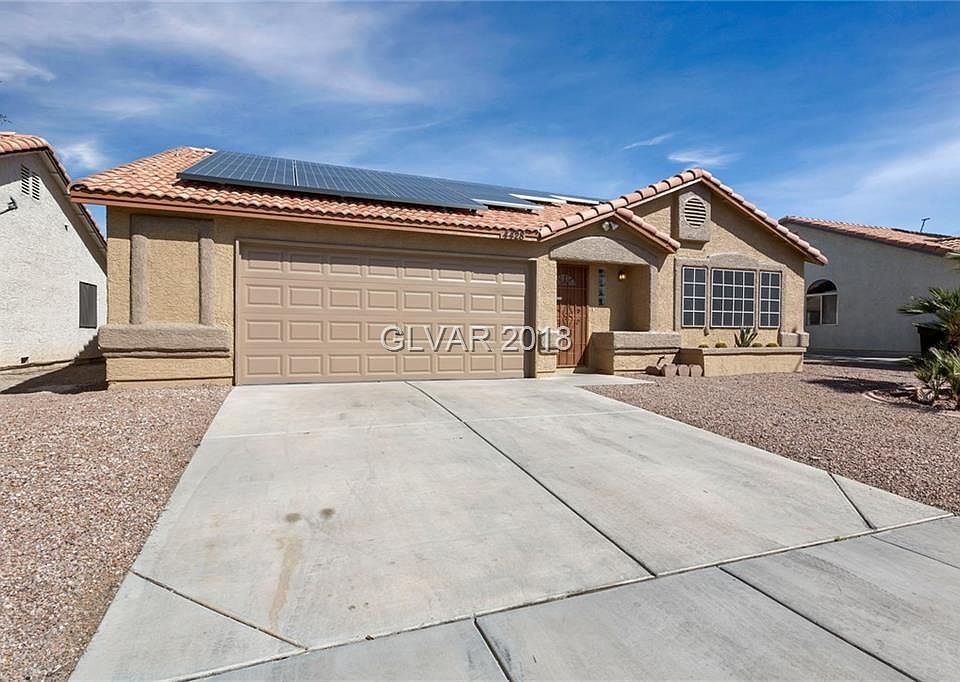 1st image of 4428 Genella Way
