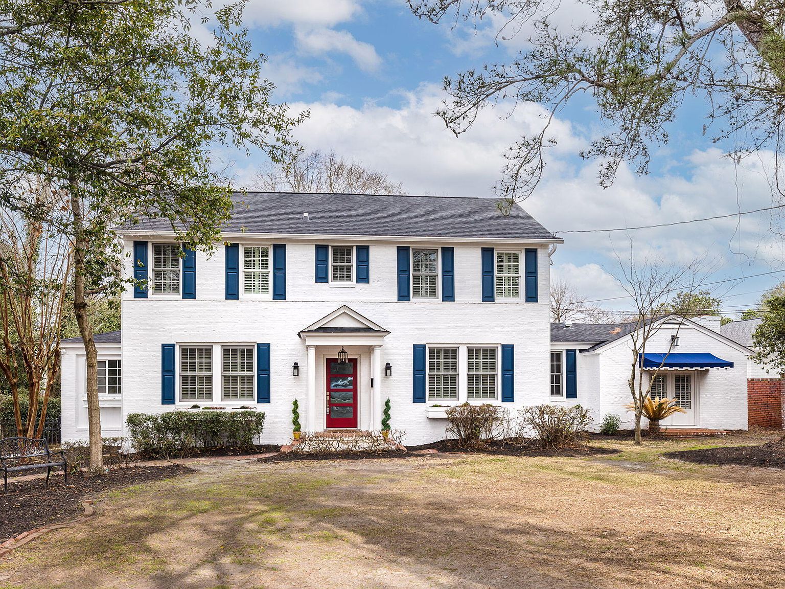 2651 Henry St, Augusta, GA 30904 Zillow