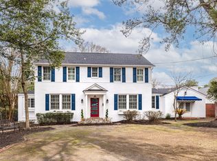 2651 Henry St, Augusta, GA 30904