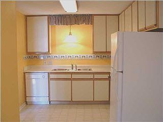 5th image of 5403 Whisperwood Cir