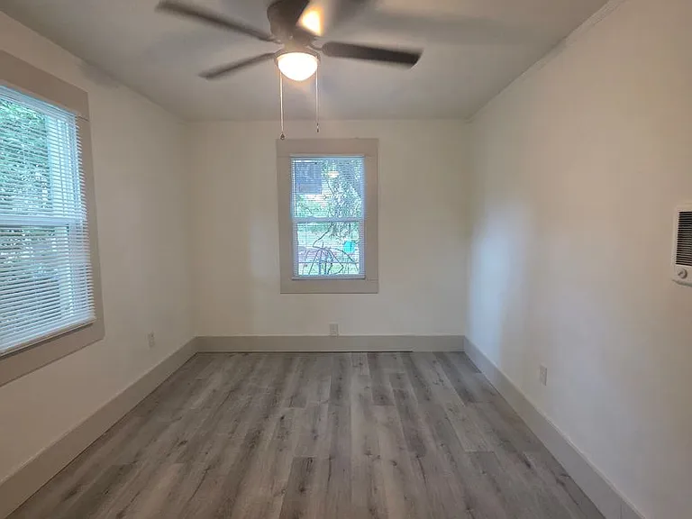 4421 Windemere Ave — Photo 10