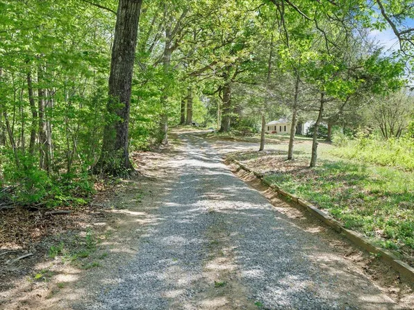 1512 Snow Creek Rd, Martinsville, VA 24112