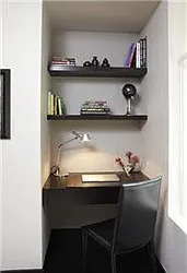 Rented by R New York