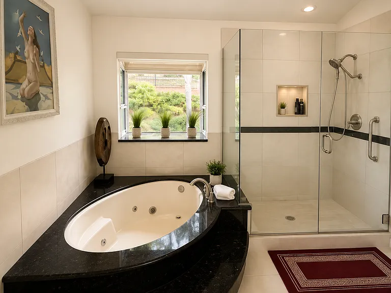 5860 Vista Del Mar — Photo 8