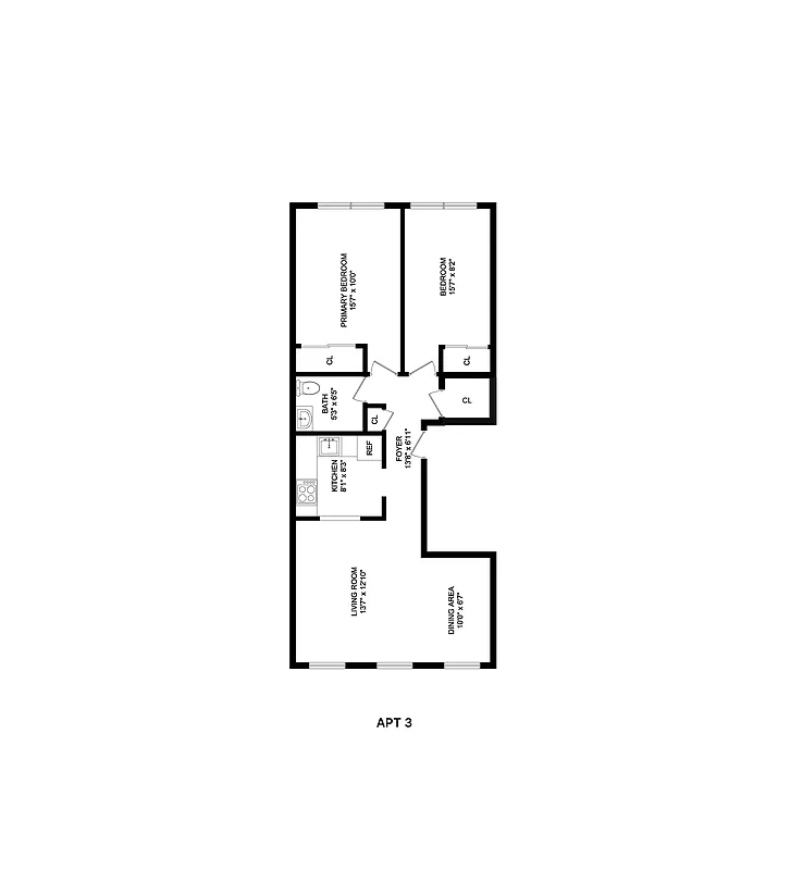 floor plan 4