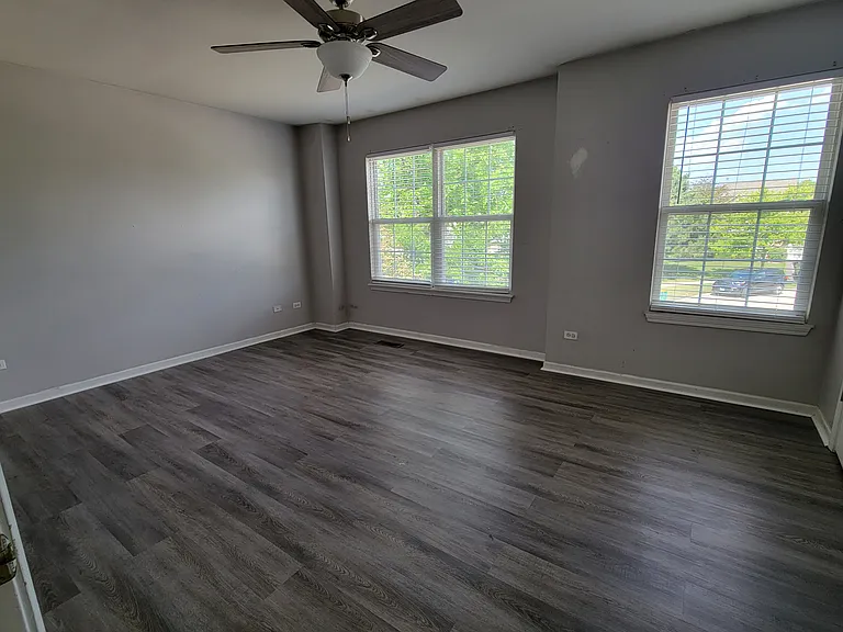 1184 N Nature Ct — Photo 10