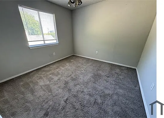 8180 Rock Brook St — Photo 11