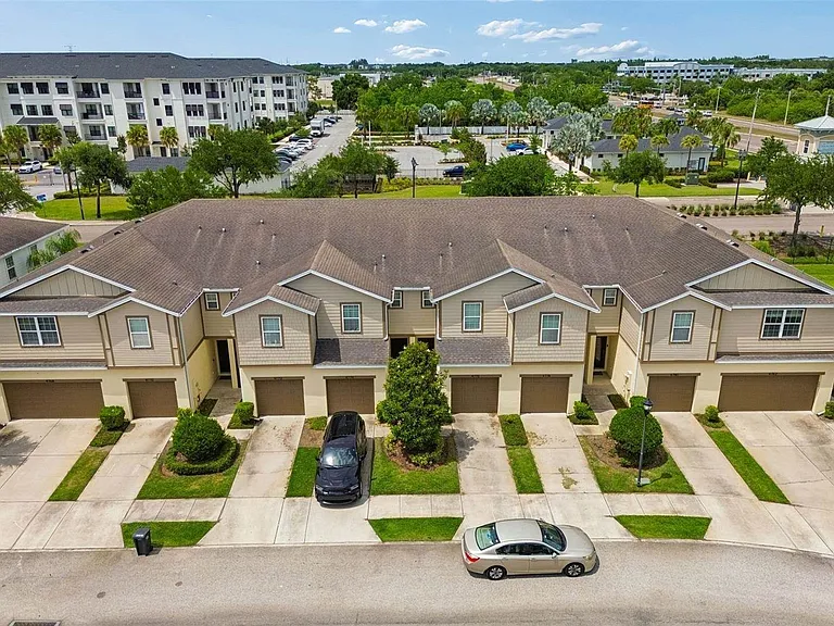 4768 White Sanderling Ct — Photo 46