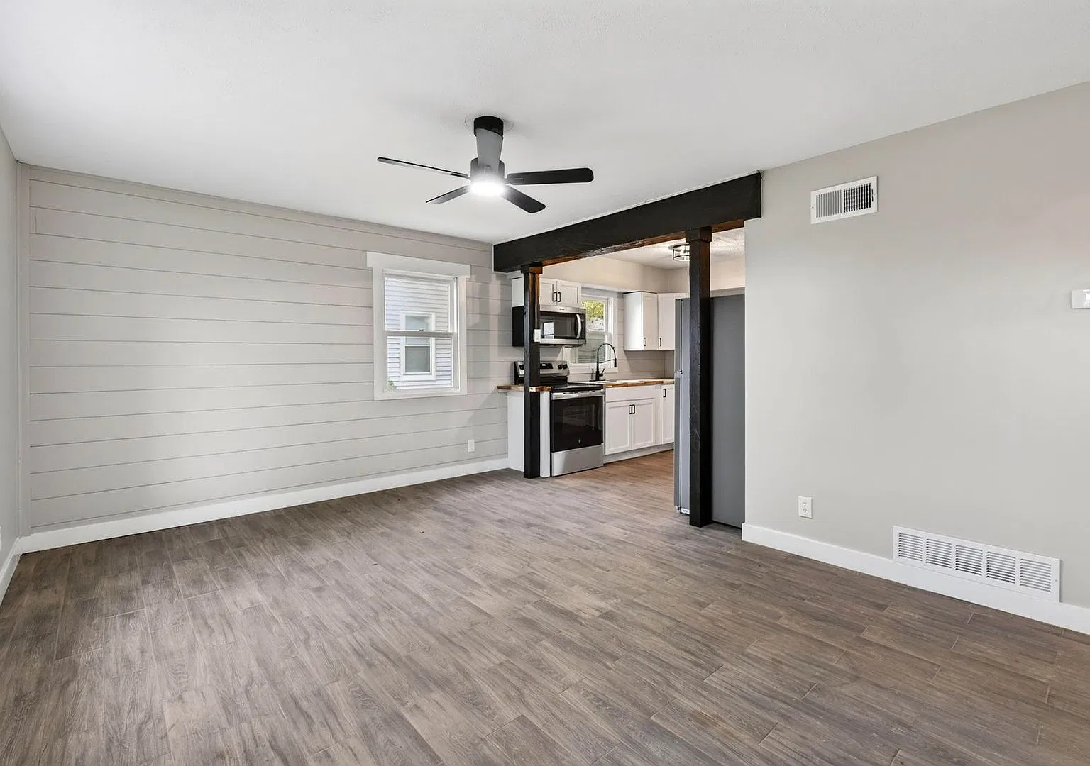 Rent to Own — Photo 4