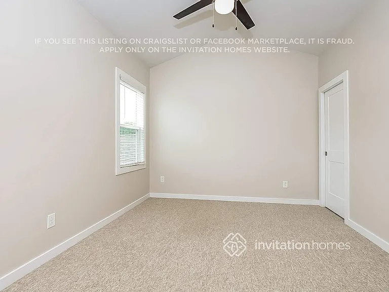 826 Ashland Place Dr — Photo 11