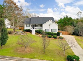 220 Daniel Springs Ct, Villa Rica, GA 30180