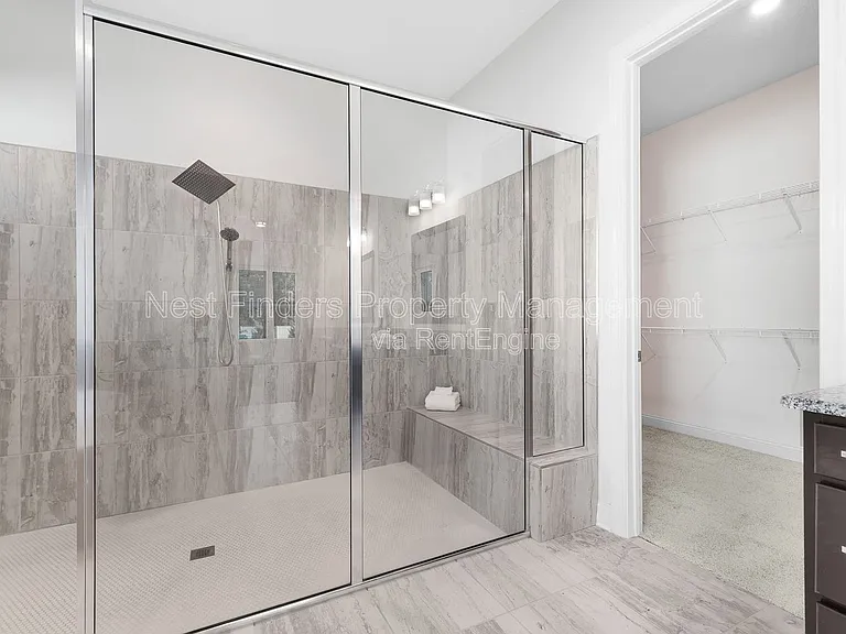 233 Morning Mist Ln — Photo 20