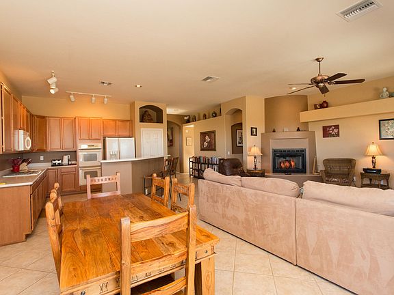 5th image of 8995 E Mulberry Springs Pl