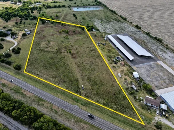 5020 Highway 66, Caddo Mills, TX 75135