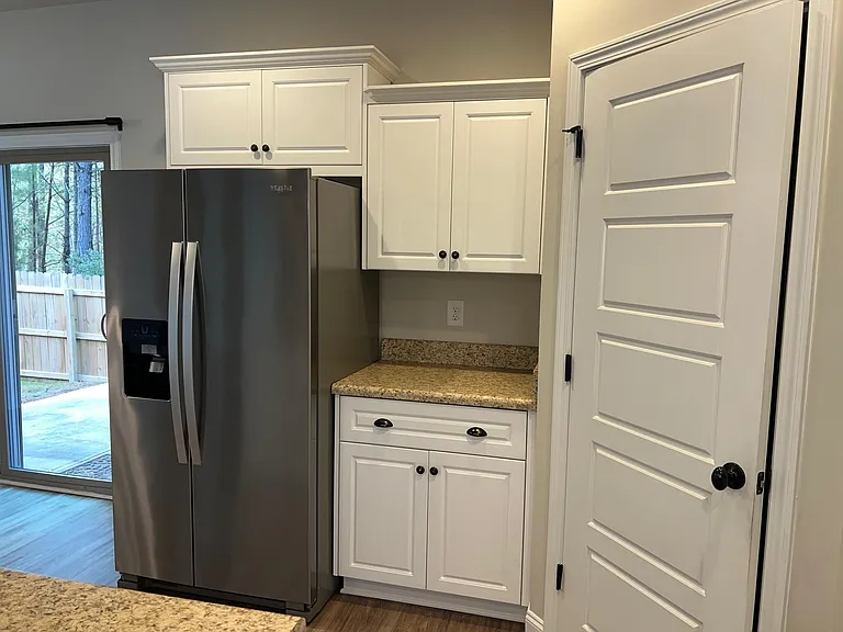 187 Bay Meadows Dr SW — Photo 8
