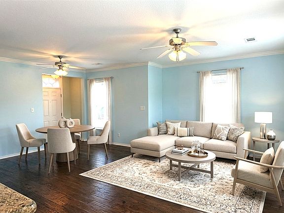 2nd image of 1425 W Villa Maria Rd Unit 306