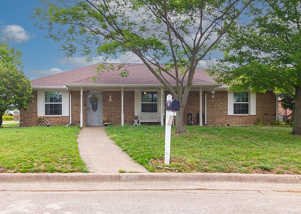1st image of 304 Johnston Blvd