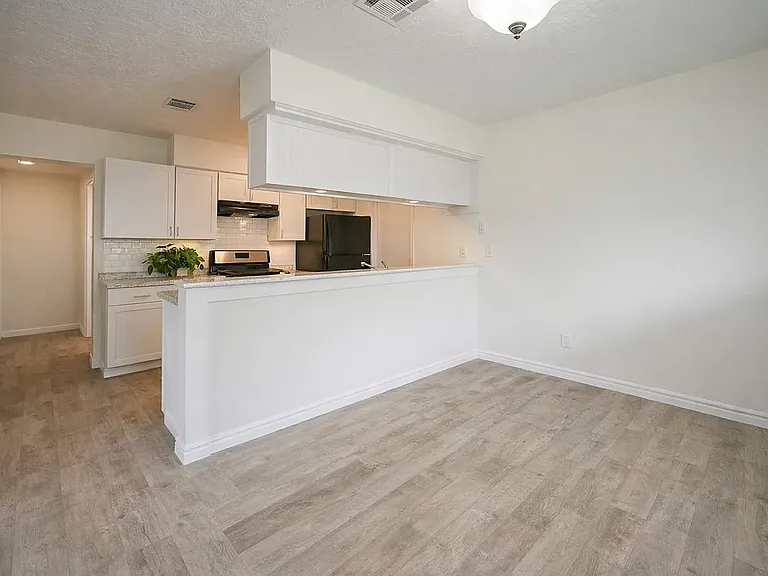 4902 Scott Reef St — Photo 4