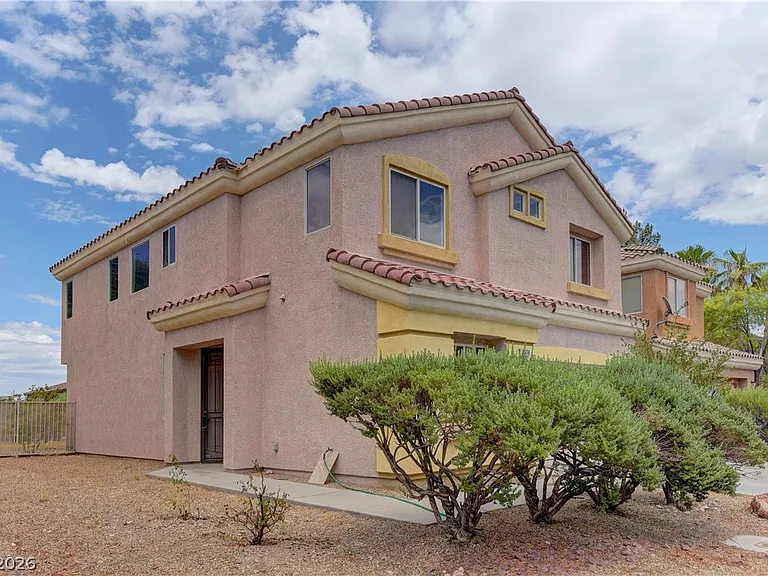 9278 Bearded Iris Ave — Photo 2