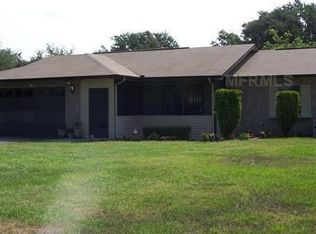 34024 Green Meadow Ln, Leesburg, FL 34788