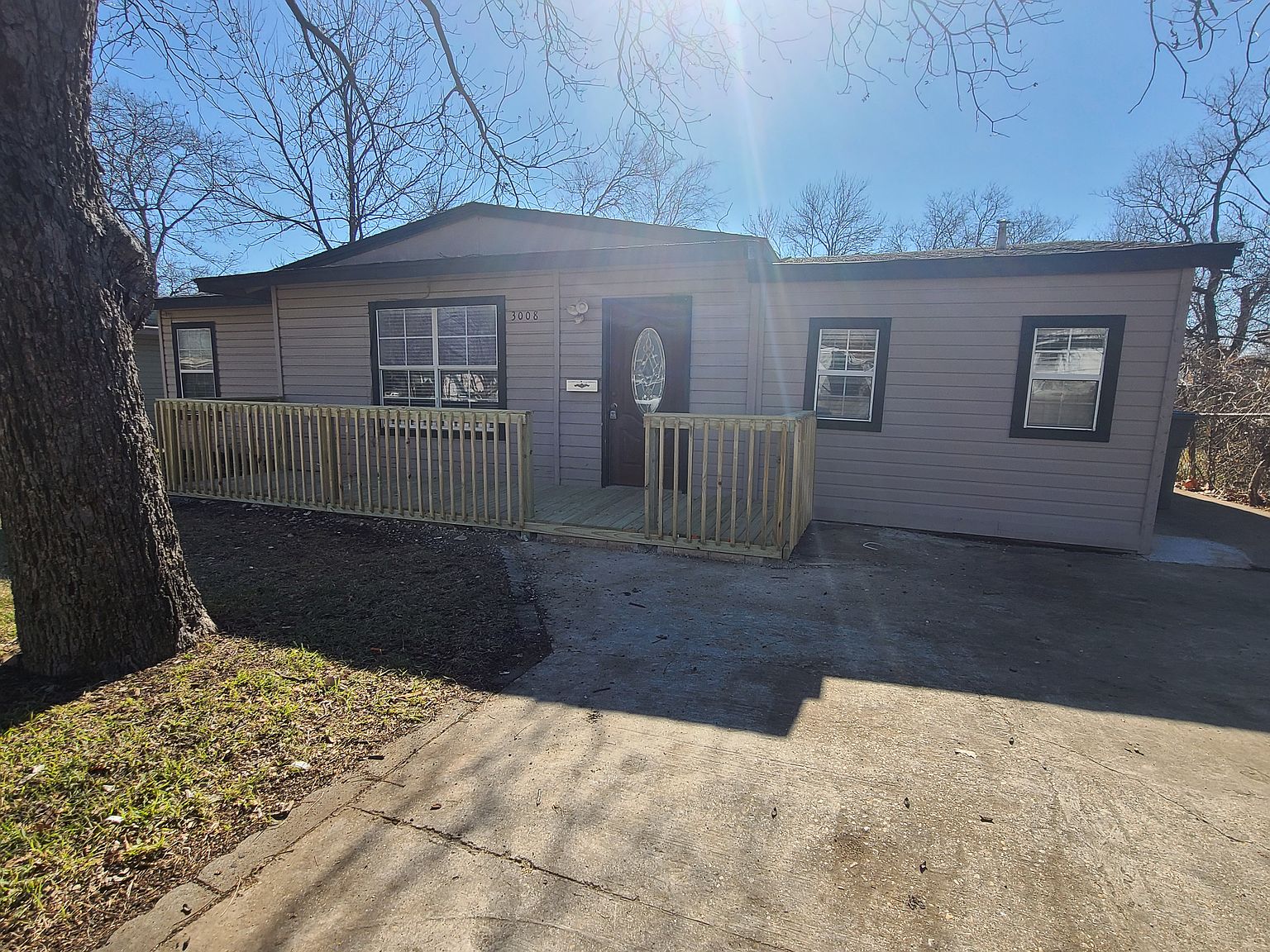 3008 Scottsbluff Dr, Dallas, TX 75228 Zillow