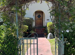 1102 Hopkins Ave APT 4, Redwood City, CA 94062