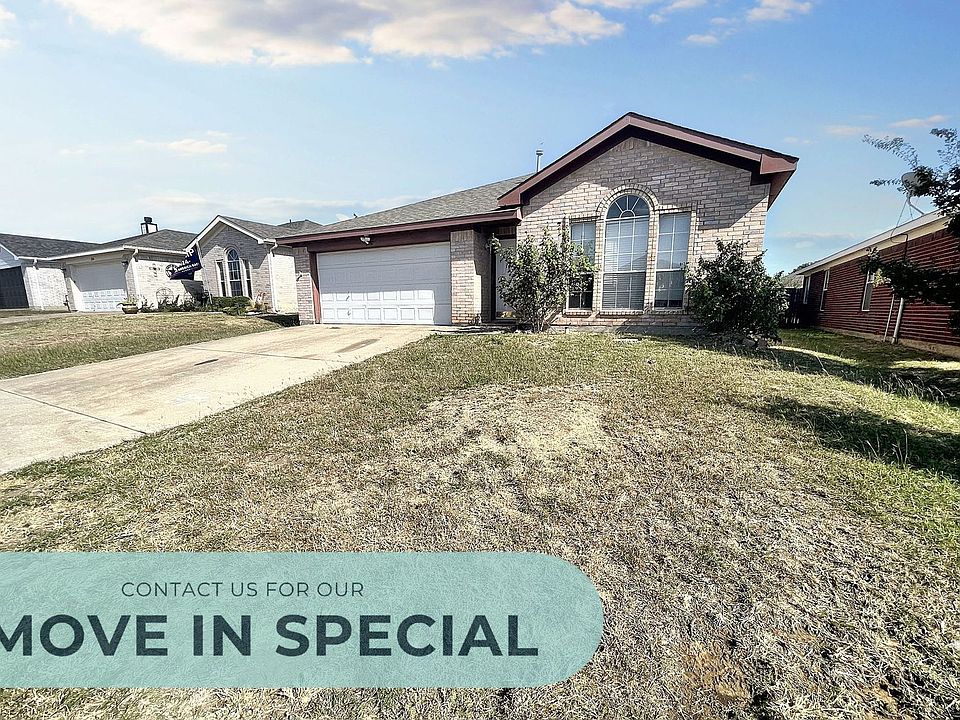 1st image of 2437 Nogales Dr