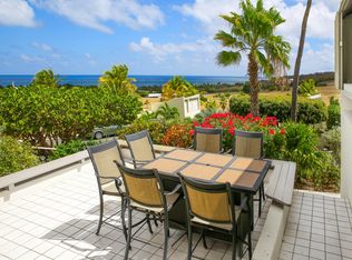 429 The Reef, Christiansted, VI 00820