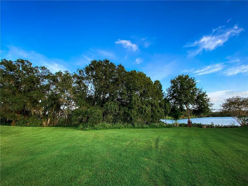 1st image of 4427 Winding Oaks Cir