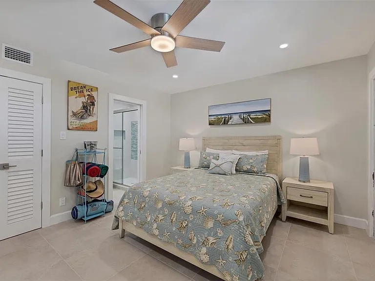 500 S Washington Dr #6B — Photo 20