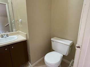 13744 Kenner Ave, Baton Rouge, LA 70810