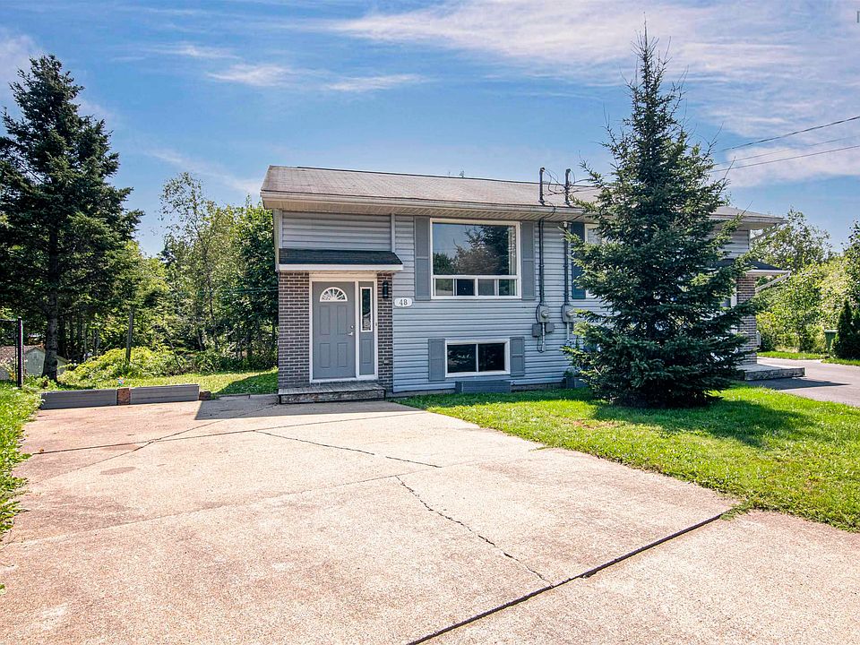1st image of 48 Contessa Ct