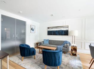 1737 Q St NW #2-ID1011212P, Washington, DC 20009