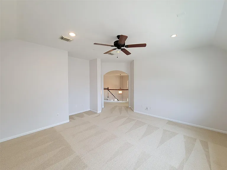 17715 Laguna Trail Dr — Photo 31