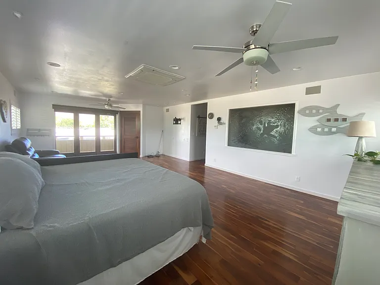 621 Punaa St — Photo 9